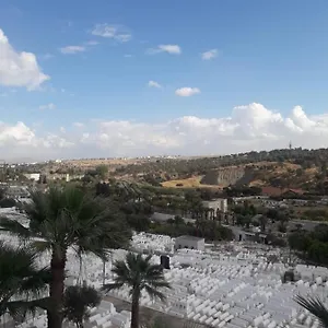 Hotel Glacier, Fes
