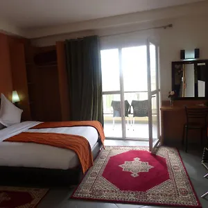 Hotel Arena, Fes