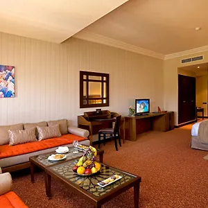5* Hotel Palais Medina