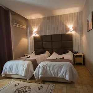 3* Hotel De La Paix